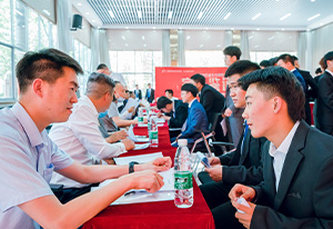 石家庄新东方烹饪学校