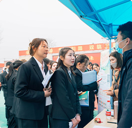 石家庄新东方烹饪学校