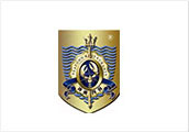 石家庄新东方烹饪学校