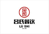 石家庄新东方烹饪学校