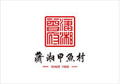 石家庄新东方烹饪学校