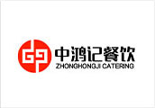 石家庄新东方烹饪学校