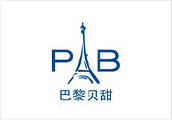 石家庄新东方烹饪学校
