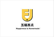 石家庄新东方烹饪学校