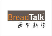 石家庄新东方烹饪学校