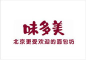 石家庄新东方烹饪学校