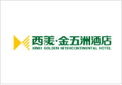 石家庄新东方烹饪学校