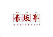石家庄新东方烹饪学校