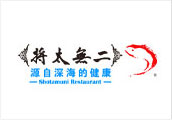 石家庄新东方烹饪学校