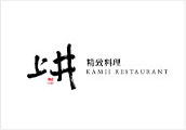 石家庄新东方烹饪学校