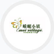 石家庄新东方烹饪学校