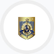 石家庄新东方烹饪学校