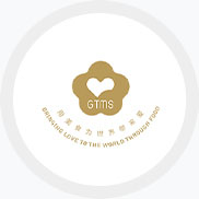 石家庄新东方烹饪学校