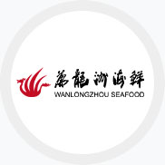 石家庄新东方烹饪学校