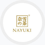 石家庄新东方烹饪学校