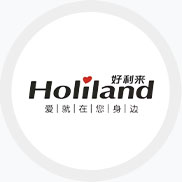 石家庄新东方烹饪学校