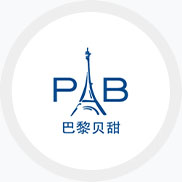 石家庄新东方烹饪学校