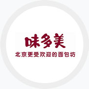 石家庄新东方烹饪学校