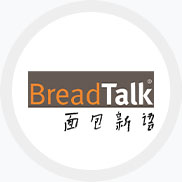 石家庄新东方烹饪学校