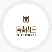 石家庄新东方烹饪学校