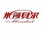 金刚娱乐