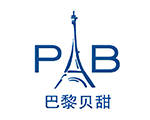金刚娱乐