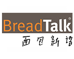 金刚娱乐