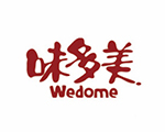 金刚娱乐
