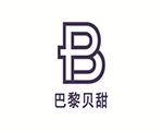 金刚娱乐