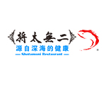 金刚娱乐