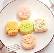 石家庄新东方烹饪学校