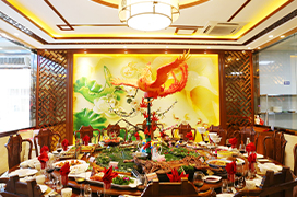 石家庄新东方烹饪学校