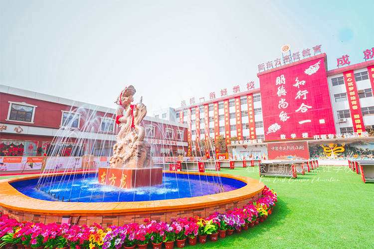 金刚娱乐