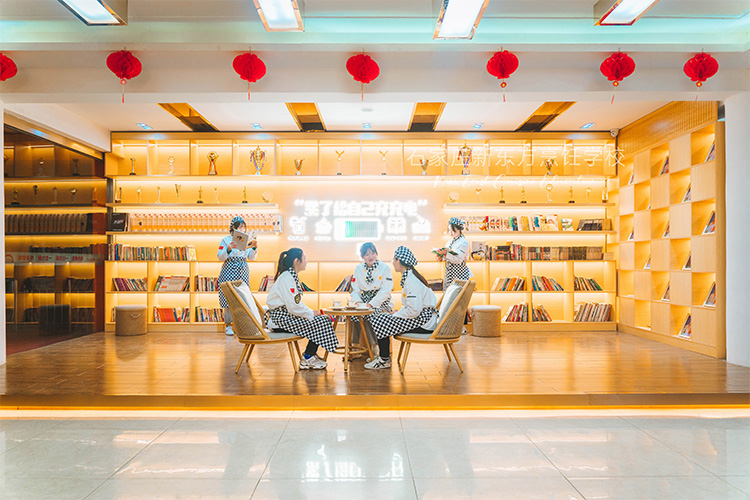 金刚娱乐