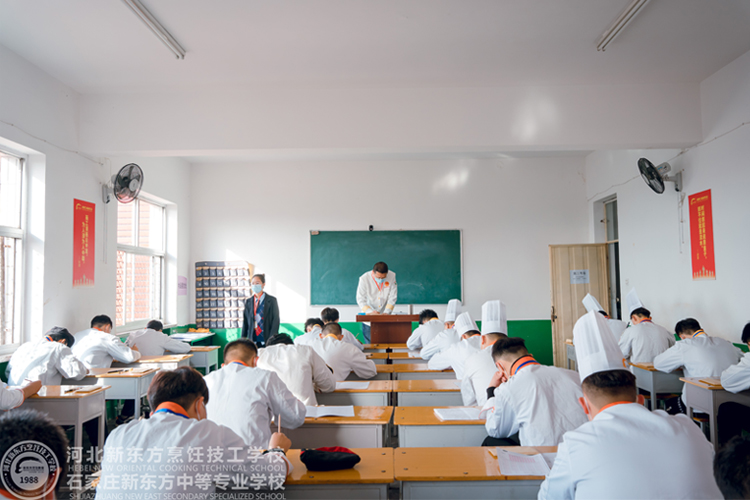 金刚娱乐