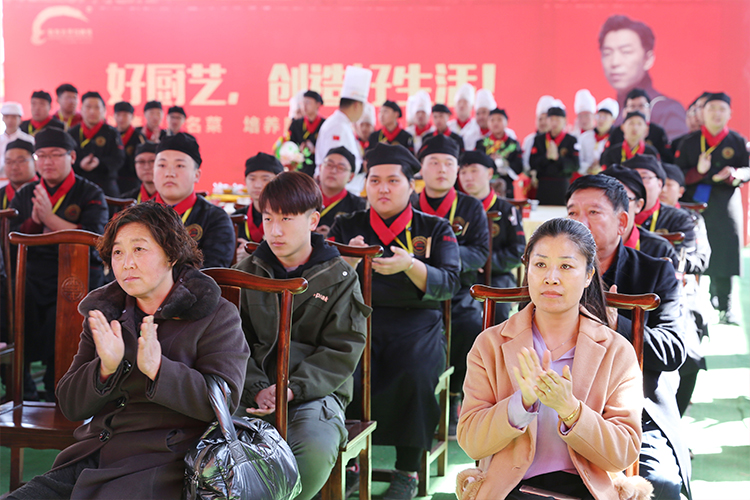 金刚娱乐