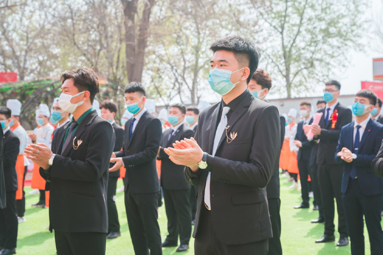 金刚娱乐