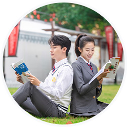 石家庄新东方烹饪学校