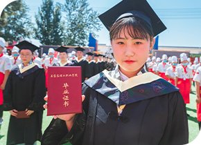 石家庄新东方烹饪学校