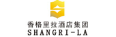 石家庄新东方烹饪学校