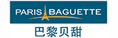 石家庄新东方烹饪学校