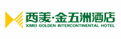 石家庄新东方烹饪学校