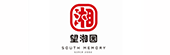石家庄新东方烹饪学校