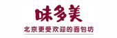 石家庄新东方烹饪学校
