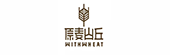 石家庄新东方烹饪学校