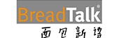 石家庄新东方烹饪学校