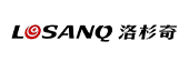 石家庄新东方烹饪学校