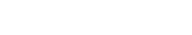 石家庄新东方烹饪学校